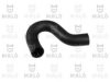 MALò 50729A Radiator Hose